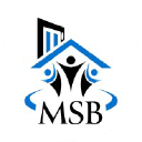 msbresources.com