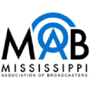 msbroadcasters.org