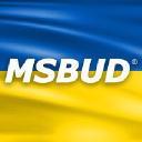 msbud.com