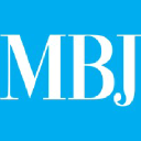 MS Business Journal