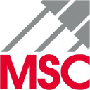 msc-computer.de