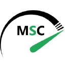 msc-erp-consulting.com
