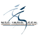 msc-immo-tech.com