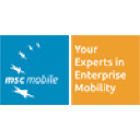 msc-mobile.com