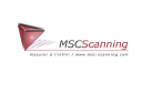 msc-scanning.com