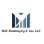 Msc Bookkeeping & Tax logo