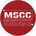mscc-eg.com