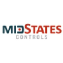 Mid-states Controls