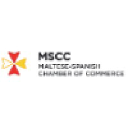 mscc.org.mt