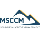msccm.com