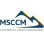 Msccm logo