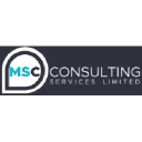 mscconsultingltd.com