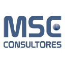 mscconsultores.com.ar