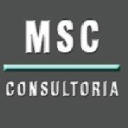 mscconsultoria.com