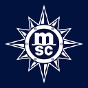 msccruises.com