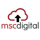 mscdigital.co.uk