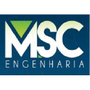 mscengenharia.com