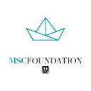 mscfoundation.org