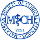 msch.org.my