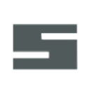 Avatar logo