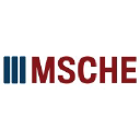 msche.org