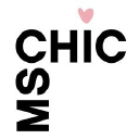 mschic.com