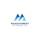 Measurement Sciences