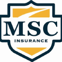 mscinsurance.com