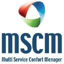 mscm.com.tn