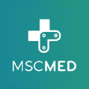 mscmed.com.br