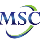 MSC - Merchant Service Center