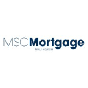 MSC Mortgage LLC