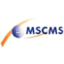 mscms.com.my