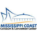 mscoastconventioncenter.com