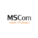 mscom.nl