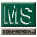 mscommercialinc.com