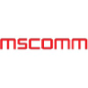 mscommgroup.com