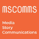 mscomms.co.il