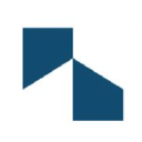 Mscompany