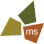 MS Consultants logo