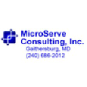 MicroServe Consulting