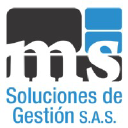 msconsultores.com.co