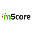 mscore.app