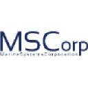 mscorp.net