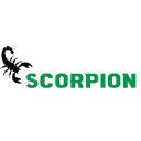 mscorpion.com