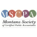 mscpa.org