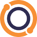 MSCP Heat Management Solutions logo
