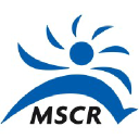 mscr.org
