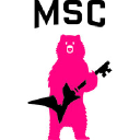 MSC Retail