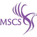 mscs.sch.id